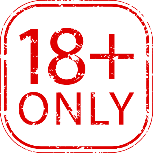 Lobomx19
